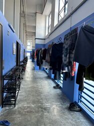 Tagore Building (D26), Factory #628896131